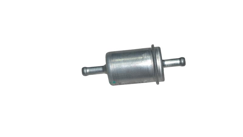 BENZİN FİLTRESİ (TRV350)